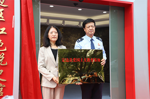 微信图片_20220928101152.jpg