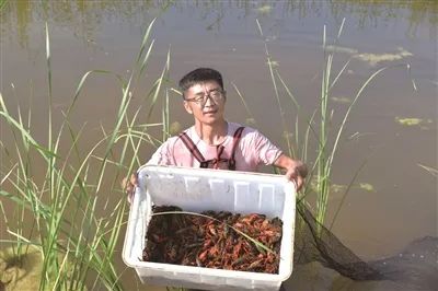 微信图片_20220928102137.jpg