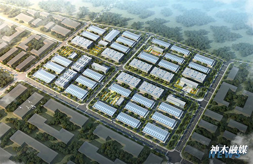 微信图片_20220928103231.jpg