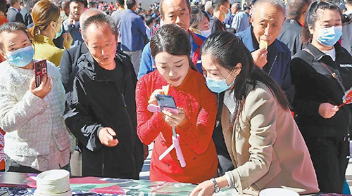 微信图片_20220928103725.jpg