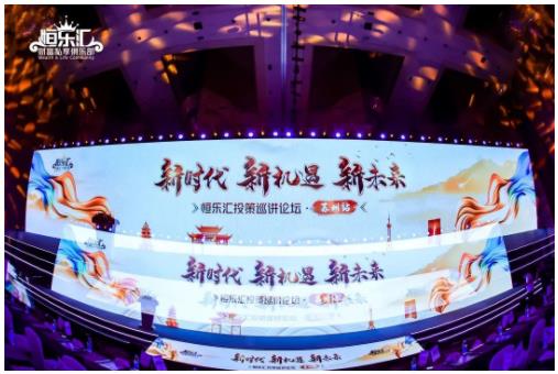 360截图20220928122852858.jpg