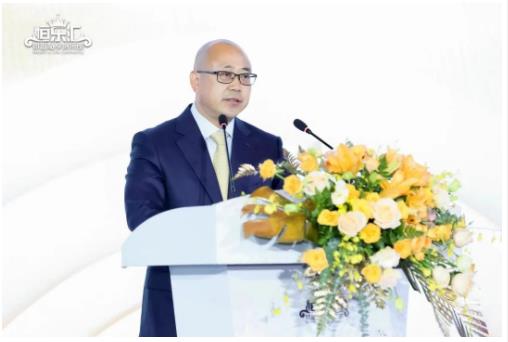 360截图20220928122902339.jpg