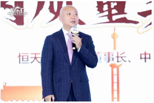 360截图20220928122911418.jpg