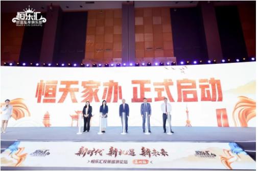 360截图20220928122918578.jpg