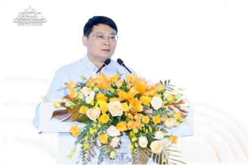 360截图20220928122926642.jpg
