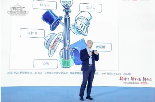 360截图20220928122934922.jpg