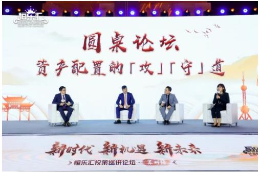 360截图20220928123027777.jpg