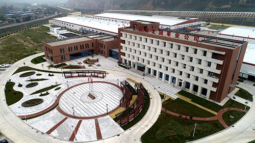 图片6.jpg