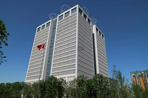 图片7.jpg