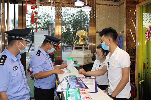 图片1.jpg