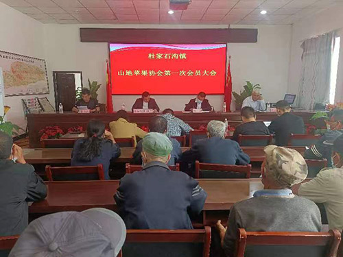 微信图片_20220929152134.jpg