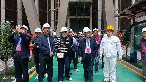 微信图片_20220929152906.jpg