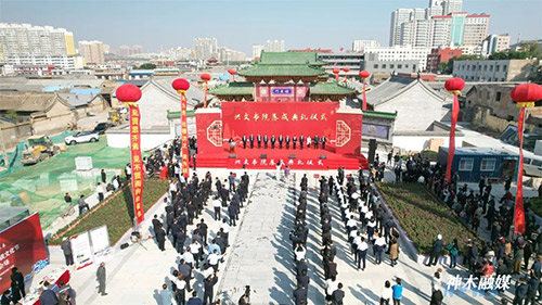微信图片_20220929153030.jpg
