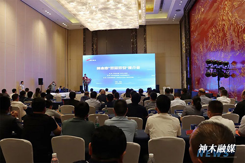 微信图片_20220929153133.jpg