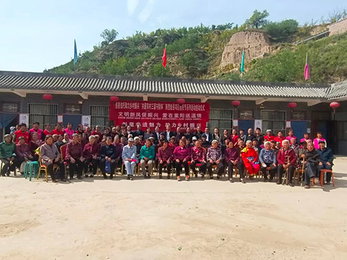 微信图片_20220929153414.jpg