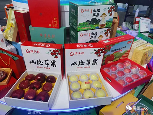 微信图片_20220929155130.jpg
