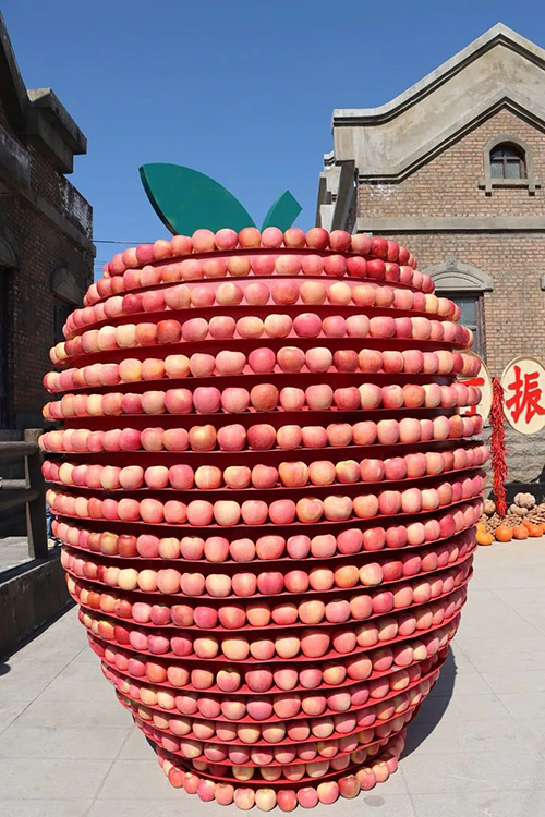 微信图片_20220930104952.jpg