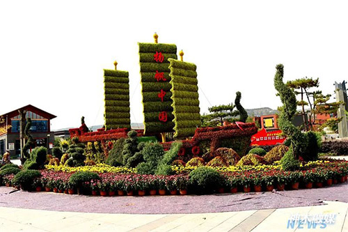 微信图片_20220930111512.jpg