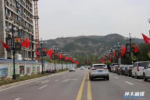微信图片_20220930111518.jpg