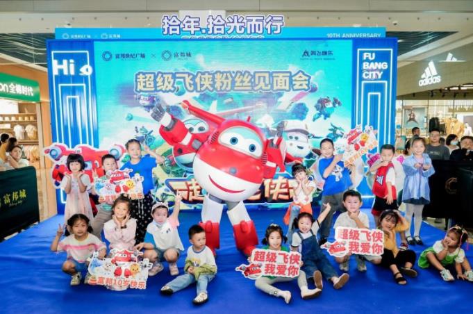 360截图20220930114835724.jpg