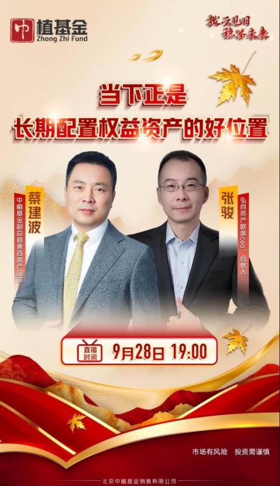 360截图20220930142854061.jpg