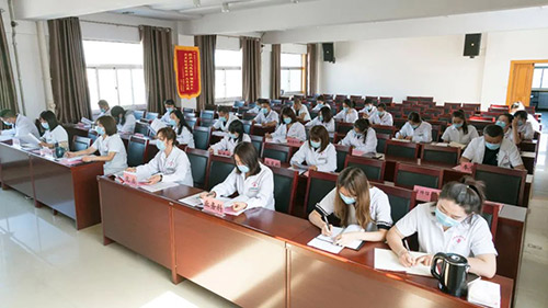 微信图片_20220930154509.jpg