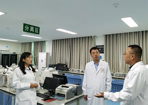 微信图片_20220930154701.jpg