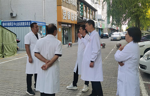 微信图片_20220930154705.jpg