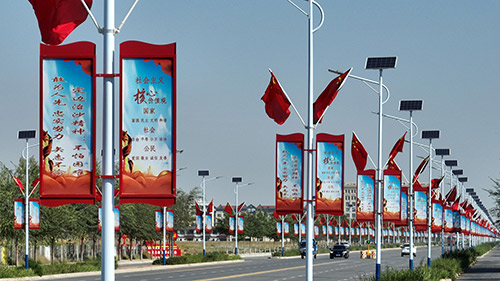 图片6.jpg