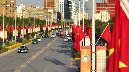 图片7.jpg