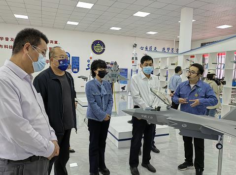 360截图20221001091309708.jpg