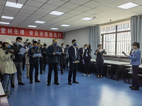 360截图20221001091334588.jpg