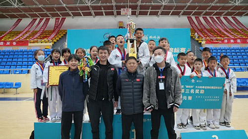 微信图片_20221008111118.jpg