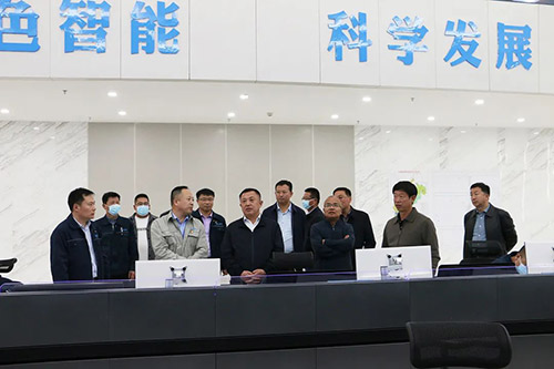 微信图片_20221008111520.jpg