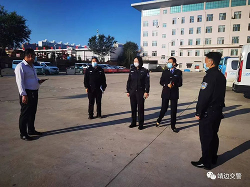 微信图片_20221008112142.jpg