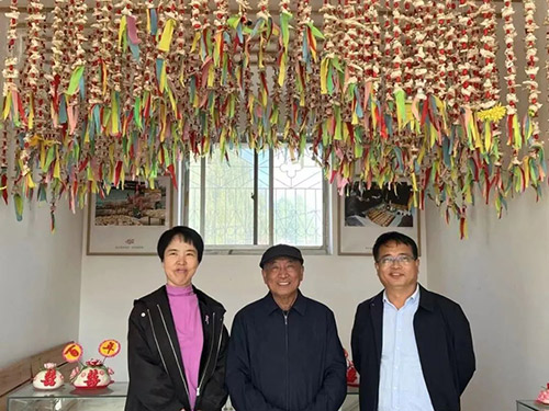 微信图片_20221008113404.jpg