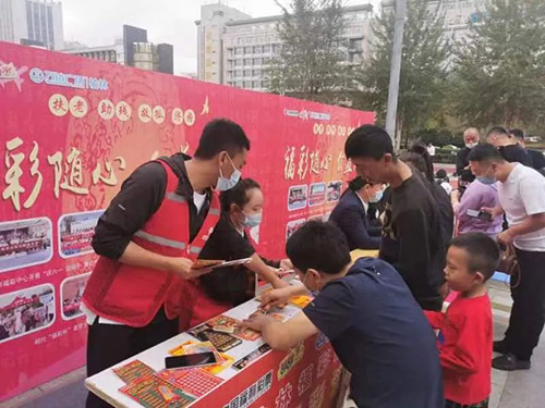 微信图片_20221008160713.jpg
