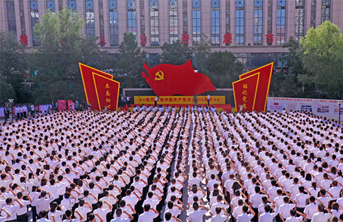 图片1.jpg