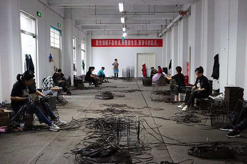 图片4.jpg