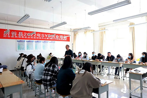 微信图片_20221009095906.jpg