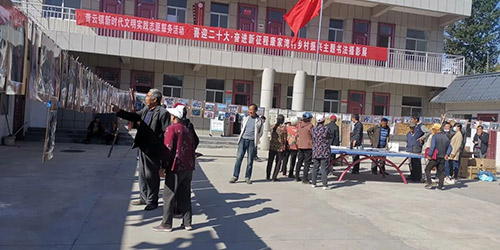 微信图片_20221009100313.jpg