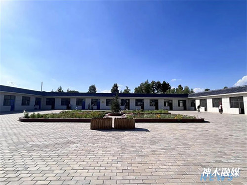 微信图片_20221009101620.jpg