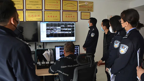 微信图片_20221009102015.jpg