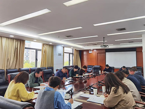 微信图片_20221009102351.jpg