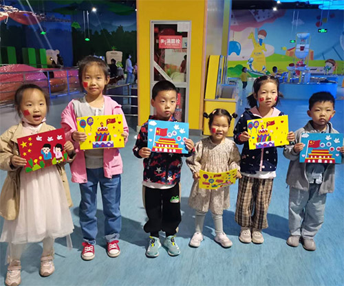 微信图片_20221009104240.jpg