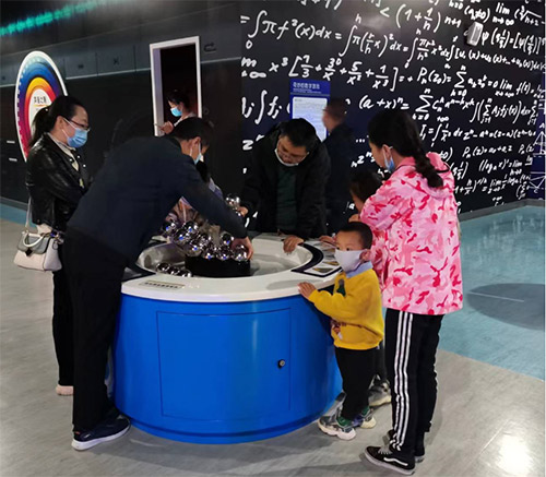 微信图片_20221009104244.jpg