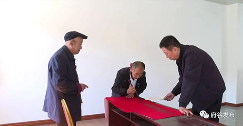 图片12.jpg