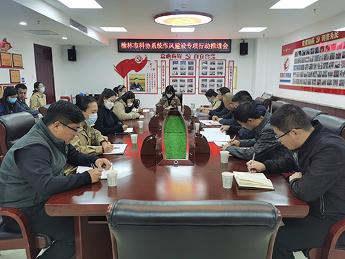 微信图片_20221010100324.jpg
