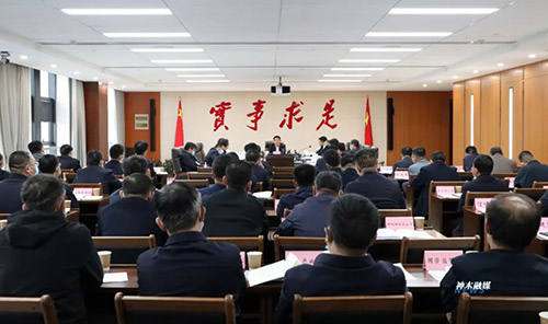 微信图片_20221010101809.jpg