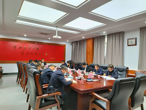 微信图片_20221010103251.jpg